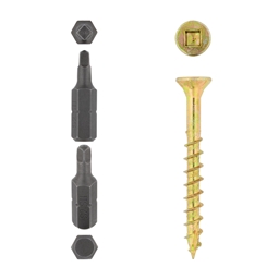 H1F130 - Handy Pack